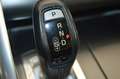 Land Rover Range Rover Sport 3.0 tdV6 HSE Dynamic auto*TETTO APRIBILE* Bleu - thumbnail 22
