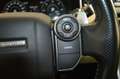 Land Rover Range Rover Sport 3.0 tdV6 HSE Dynamic auto*TETTO APRIBILE* Bleu - thumbnail 16