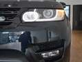 Land Rover Range Rover Sport 3.0 tdV6 HSE Dynamic auto*TETTO APRIBILE* Bleu - thumbnail 5