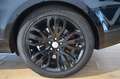 Land Rover Range Rover Sport 3.0 tdV6 HSE Dynamic auto*TETTO APRIBILE* Bleu - thumbnail 6