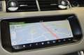Land Rover Range Rover Sport 3.0 tdV6 HSE Dynamic auto*TETTO APRIBILE* Bleu - thumbnail 18