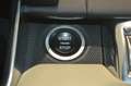 Land Rover Range Rover Sport 3.0 tdV6 HSE Dynamic auto*TETTO APRIBILE* Bleu - thumbnail 17