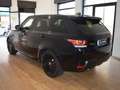Land Rover Range Rover Sport 3.0 tdV6 HSE Dynamic auto*TETTO APRIBILE* Bleu - thumbnail 3