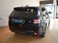 Land Rover Range Rover Sport 3.0 tdV6 HSE Dynamic auto*TETTO APRIBILE* Bleu - thumbnail 4