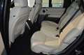 Land Rover Range Rover Sport 3.0 tdV6 HSE Dynamic auto*TETTO APRIBILE* Bleu - thumbnail 9