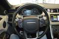 Land Rover Range Rover Sport 3.0 tdV6 HSE Dynamic auto*TETTO APRIBILE* Bleu - thumbnail 14