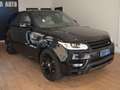Land Rover Range Rover Sport 3.0 tdV6 HSE Dynamic auto*TETTO APRIBILE* Bleu - thumbnail 2