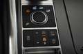 Land Rover Range Rover Sport 3.0 tdV6 HSE Dynamic auto*TETTO APRIBILE* Bleu - thumbnail 23
