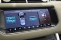 Land Rover Range Rover Sport 3.0 tdV6 HSE Dynamic auto*TETTO APRIBILE* Bleu - thumbnail 20