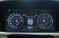 Land Rover Range Rover Sport 3.0 tdV6 HSE Dynamic auto*TETTO APRIBILE* Bleu - thumbnail 13