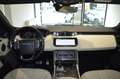 Land Rover Range Rover Sport 3.0 tdV6 HSE Dynamic auto*TETTO APRIBILE* Bleu - thumbnail 12