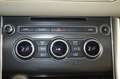 Land Rover Range Rover Sport 3.0 tdV6 HSE Dynamic auto*TETTO APRIBILE* Bleu - thumbnail 21