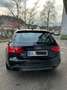 Audi S4 B8 3.0 TFSI quattro Avant Schwarz - thumbnail 2
