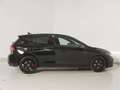 Volkswagen Golf GTI 2.0 TSI Black Style Zwart - thumbnail 7