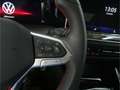 Volkswagen Golf GTI 2.0 TSI Black Style Zwart - thumbnail 18
