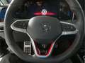 Volkswagen Golf GTI 2.0 TSI Black Style Zwart - thumbnail 16