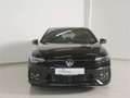Volkswagen Golf GTI 2.0 TSI Black Style Zwart - thumbnail 3