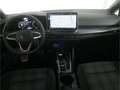 Volkswagen Golf GTI 2.0 TSI Black Style Zwart - thumbnail 15
