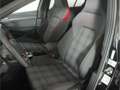 Volkswagen Golf GTI 2.0 TSI Black Style Zwart - thumbnail 10