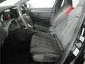 Volkswagen Golf GTI 2.0 TSI Black Style Zwart - thumbnail 9