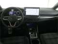 Volkswagen Golf GTI 2.0 TSI Black Style Zwart - thumbnail 14