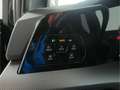 Volkswagen Golf GTI 2.0 TSI Black Style Zwart - thumbnail 29