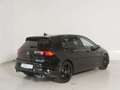 Volkswagen Golf GTI 2.0 TSI Black Style Zwart - thumbnail 6