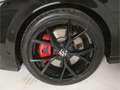 Volkswagen Golf GTI 2.0 TSI Black Style Zwart - thumbnail 8