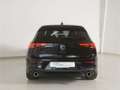 Volkswagen Golf GTI 2.0 TSI Black Style Zwart - thumbnail 5