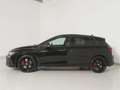 Volkswagen Golf GTI 2.0 TSI Black Style Zwart - thumbnail 4