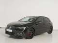 Volkswagen Golf GTI 2.0 TSI Black Style Zwart - thumbnail 2