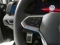 Volkswagen Golf GTI 2.0 TSI Black Style Zwart - thumbnail 17