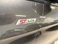 Ford Edge ST LINE 2.0 EcoBlue 238 CV AWD aut. FULL Gris - thumbnail 5