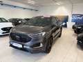 Ford Edge ST LINE 2.0 EcoBlue 238 CV AWD aut. FULL Gris - thumbnail 1