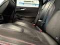 Ford Edge ST LINE 2.0 EcoBlue 238 CV AWD aut. FULL Gris - thumbnail 15