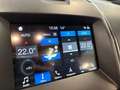 Ford Edge ST LINE 2.0 EcoBlue 238 CV AWD aut. FULL Gris - thumbnail 9