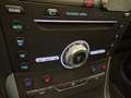 Ford Edge ST LINE 2.0 EcoBlue 238 CV AWD aut. FULL Gris - thumbnail 8