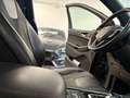 Ford Edge ST LINE 2.0 EcoBlue 238 CV AWD aut. FULL Gris - thumbnail 13