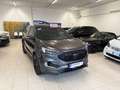 Ford Edge ST LINE 2.0 EcoBlue 238 CV AWD aut. FULL Gris - thumbnail 2