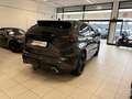 Ford Edge ST LINE 2.0 EcoBlue 238 CV AWD aut. FULL Gris - thumbnail 3