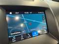 Ford Edge ST LINE 2.0 EcoBlue 238 CV AWD aut. FULL Gris - thumbnail 11