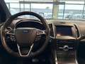 Ford Edge ST LINE 2.0 EcoBlue 238 CV AWD aut. FULL Gris - thumbnail 7