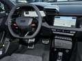 Audi RS3 Sportback 294(400) kW(PS) S tronic Alu-19` Schwarz - thumbnail 3
