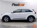 Kia Niro 1.6+GDi+HEV+104kW+%28141CV%29+Concept Blanco - thumbnail 4