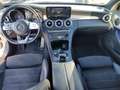 Mercedes-Benz 300 C Klasse 300 d AMG Line, Mutlibeam LED, Pano siva - thumbnail 7