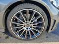 Mercedes-Benz 300 C Klasse 300 d AMG Line, Mutlibeam LED, Pano siva - thumbnail 14
