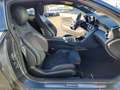 Mercedes-Benz 300 C Klasse 300 d AMG Line, Mutlibeam LED, Pano siva - thumbnail 12