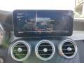 Mercedes-Benz 300 C Klasse 300 d AMG Line, Mutlibeam LED, Pano siva - thumbnail 9