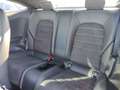 Mercedes-Benz 300 C Klasse 300 d AMG Line, Mutlibeam LED, Pano Grau - thumbnail 10