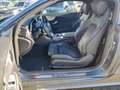 Mercedes-Benz 300 C Klasse 300 d AMG Line, Mutlibeam LED, Pano siva - thumbnail 6